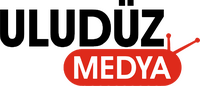 logo for Uludüz Medya