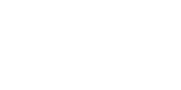 Logo 37