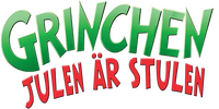 Logo 9
