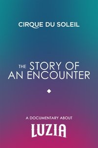 The Story Of An Encounter