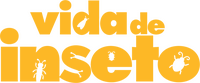 Logo 8