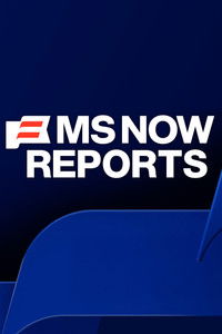 Poster for MS NOW Reports