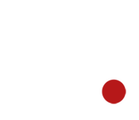 REC studio
