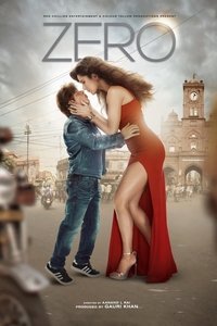 Poster 1