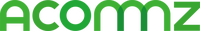 ACOMMZ