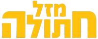 Logo 0