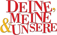 Logo 3