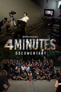 Poster for Specials