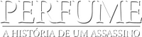 Logo 6