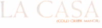 Logo 6