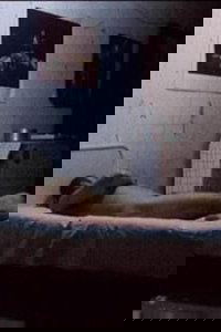 Forbidden Images