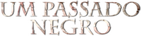 Logo 0