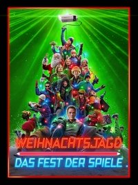 Poster 36