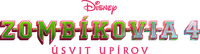 Logo 23