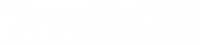 Logo 24
