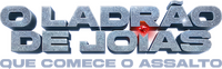 Logo 18