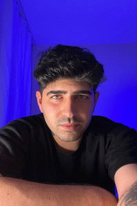 Profile of Firat Gumustekin