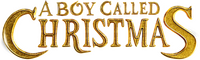 Logo 2