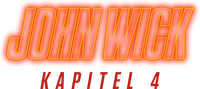 Logo 37