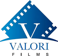 Valori Films