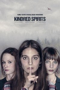 Poster 3