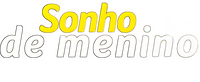 Logo 0