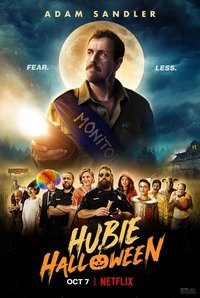 Poster 6