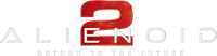 Logo 5