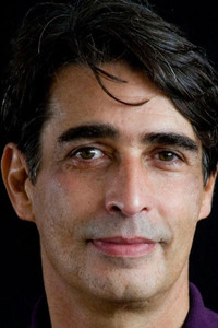 Profile of Aluizio Abranches