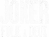 Logo 35