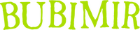 Logo 14