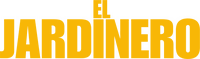 Logo 5