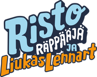 Logo 0