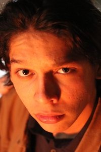 Profile of Lucho Salva