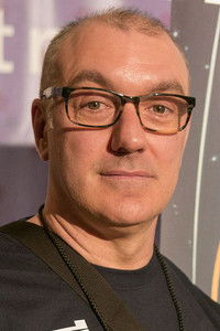 Profile of Stephen Hayes