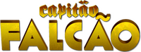 Logo 0