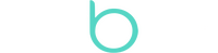 Logo - Babes
