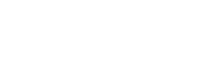 Logo 9