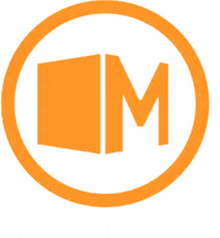 Mustang Studios
