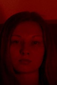 Poster for Consumed 3