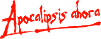 Logo 1