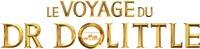 Logo 18