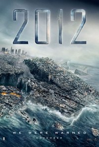 Poster 35