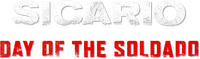 Logo 6