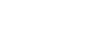 Logo 42