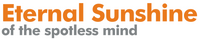 Logo 12