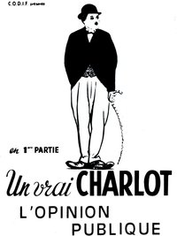Poster 16