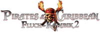 Logo 24