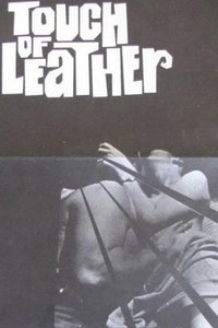 Touch Of Leather