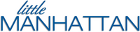 Logo 2